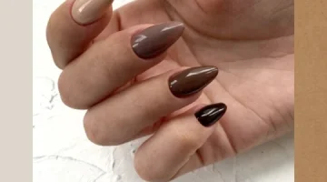 Салон красоты New Level изображение 6